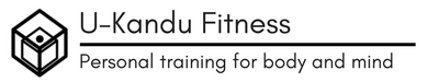 U-Kandu Fitness