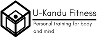 U-Kandu Fitness