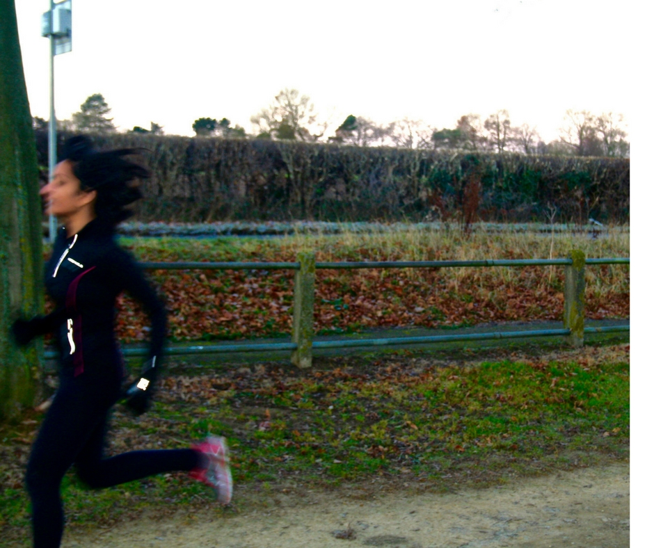 female personal trainer, female personal trainer st albans, personal trainer st albans, personal trainer hertfordshire, online personal training